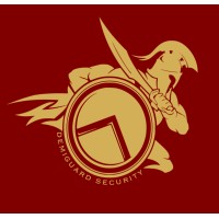 Demiguard Security logo - Similar company to Nsw Integrated Systems