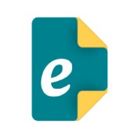 EazyDocsAI logo - Similar company to Ryndata Software Private Limited