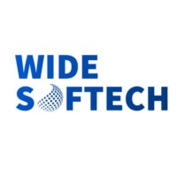 Widesoftech Pvt Ltd logo - Similar company to Markominds