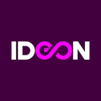 Ideon logo - Similar company to Ideon Media