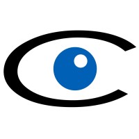 Grupo Cipe S.A.S logo - Similar company to Cipe Belgium