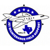 Jet Maintenance Field Support logo - Similar company to S Jet, Llc