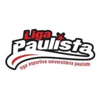 Liga Esportiva Universitaria Paulista