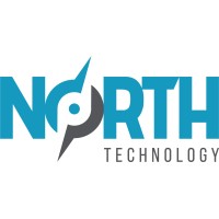 North Technology logo - Similar company to Cyppass