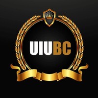 Uiu Business Club
