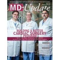 Md-Update Ky