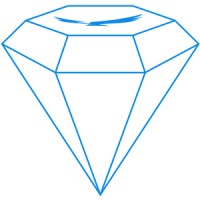 Business Revivalists logo - Similar company to Qonditie