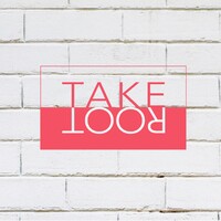 Takeroot Consulting