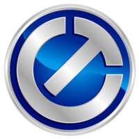 Technology Engineering Group, LLC logo - Similar company to Westpark Technology Solutions