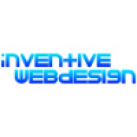 Inventive Webdesign