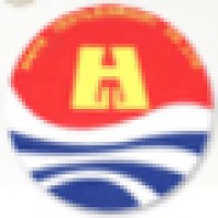 河南新野纺织股份有限公司