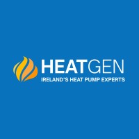 Heat Generation logo - Similar company to Acquaria Ltd