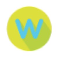 White Bue | Agency