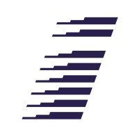 Instant Underwriting logo - Similar company to Euna Underwriting