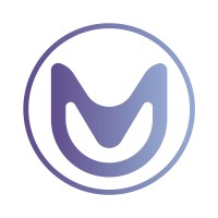 Agence VOU logo - Similar company to Agence Les Grenades