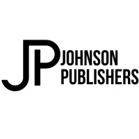 Johnson Publishers Llc