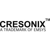 Emsys Electronics Pvt Ltd. - India logo - Similar company to Megamic Electronics Pvt. Ltd.