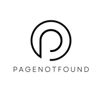 PageNotFound logo - Similar company to Adopsguru