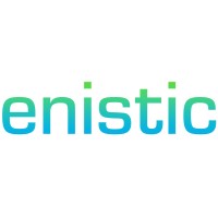 Enistic Energy Management Systems