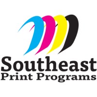 Southeast Print Programs