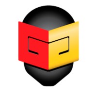 Guardians Gold logo - Similar company to Christian Tech Center Ministries