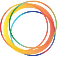 Fullspec Advisory/Sold To Cadgile