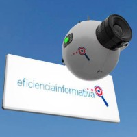Eficiencia Informativa