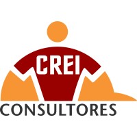 GRUPO CREI CONSULTORES logo - Similar company to Grupo Constructor Guva