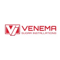 Venema Sugar Installations BV logo - Similar company to Exsupplies