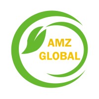 AMZ GLOBAL PRIVATE LIMITED logo - Similar company to Dreamcelsius Group Africa Global