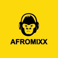 Afromixx logo - Similar company to Adirectly