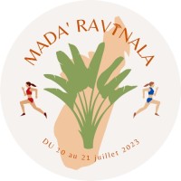 Mada'Ravinala logo - Similar company to Semelog