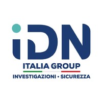 IDN ITALIA GROUP INVESTIGAZIONI SICUREZZA logo - Similar company to Tria Solutions
