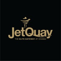 JetQuay CIP Terminal logo - Similar company to Jetquay Pte Ltd