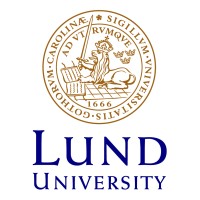 Risk Management and Societal Safety, Lund University logo - Similar company to Feu Fire Officers