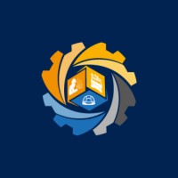 Servicios Industriales Qro logo - Similar company to Ima Automation Control