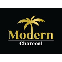 PT. Modern Coco International logo - Similar company to Fta Support Center Semarang