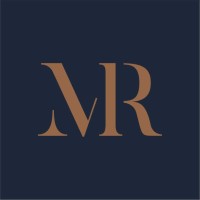Marengo & Robattini Advogados logo - Similar company to Bw7 Ventures