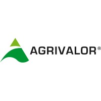 AGRIVALOR logo - Similar company to Fuchs Distribution