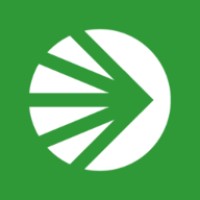 Megatrade logo - Similar company to F
