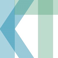 Kadalu Technologies logo - Similar company to Cadalu