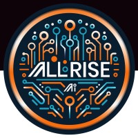 AL logo - Similar company to Bradfords Data Inc