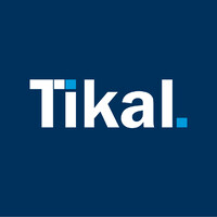 Tikal S.A. logo - Similar company to Techingenium