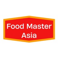 Food Master Asia HK Limited logo - Similar company to Chung Shing 忠誠車行