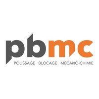 PBMC SA logo - Similar company to Léofly
