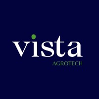 Vista Agrotech logo - Similar company to Arantes & Rocha Agronegócios