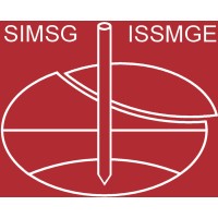 TC105-ISSMGE logo - Similar company to Zsoil