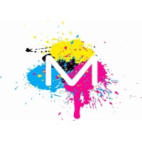 Multi Productions logo - Similar company to Copy Express