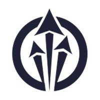 Naylor & Warner CPAs logo - Similar company to Master Multifamily, Llc