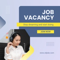 COMPANIES HIRING NOW!!! logo - Similar company to Falcon Creatives